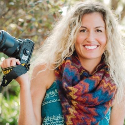 Shell Dransart~Empowerment Coach/ soulful photographer/author capturing YOUR love around the world* based in CA, USA* lover of love, nature & adventures!
