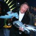 Joel Schumacher Was Right (@joelswasright) Twitter profile photo Joel Schumacher Was Right (@joelswasright) Twitter profile photo