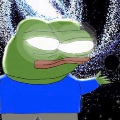 kenrogerstrade's profile picture. Colonel $LINK marine, profitable trader for over 7 years.