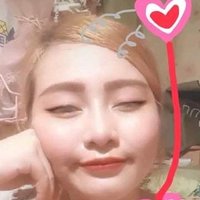 GetRich Wealthy𓈒. .݂𓈒 (@getrichwin6395) 's Twitter Profile