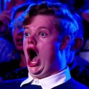 sheepish_mMp's profile picture. George and another tear thy light cursed be best serve thee that name a hall.