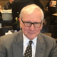 Jacek Mostwin (@jmostwin) 's Twitter Profile