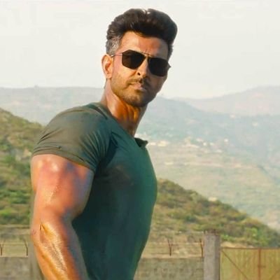 sunilgurjar1011's profile picture. 