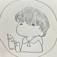 ∠タム🐥🧡💙 (@tam_pg) 's Twitter Profile