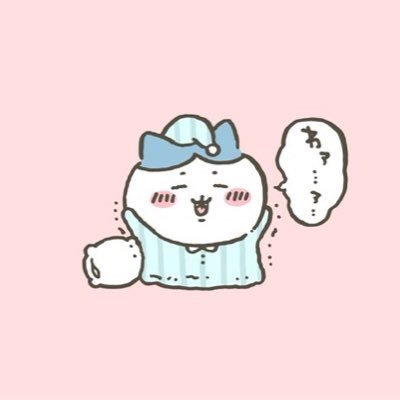 okometokomee's profile picture. 2y🦕0y🎀中古dwe、WWK、ナンブロ