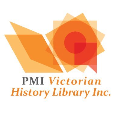 PMILibrary Profile Picture