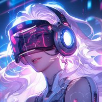 Cryptotracy (@cryptomilimilli) 's Twitter Profile