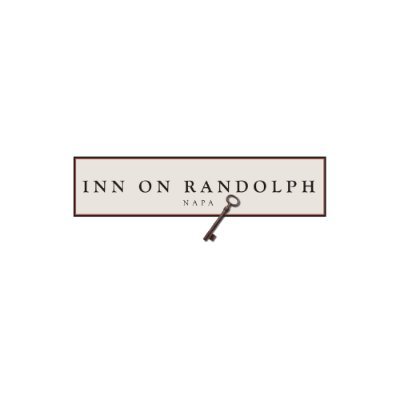 Inn on Randolph