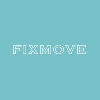 fixmove(@fixmovezm) 's Twitter Profile Photo