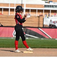 Sydney Collins (@sydneycollins_5) 's Twitter Profile