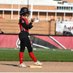 Sydney Collins (@sydneycollins_5) Twitter profile photo Sydney Collins (@sydneycollins_5) Twitter profile photo