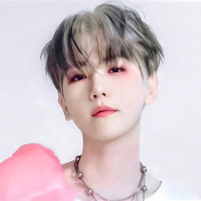 baekhyun🐯exo