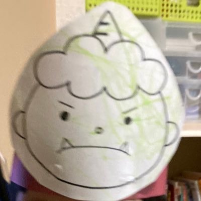Luke_sann's profile picture. 白石涼子さんとおめがシスターズすき。
