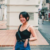 jenny ✨ chu (@j_ennychu) 's Twitter Profile Photo jenny ✨ chu (@j_ennychu) 's Twitter Profile Photo