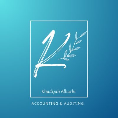 BA & MSc in Accounting, proud to belong to @UQU_edu- Consulting -TOT-IPSAS-ICCGO-FCPS- https://t.co/XZwCzAWddM (personal account)🇸🇦
