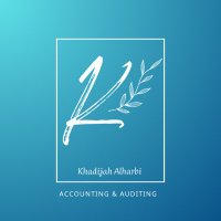 Khadijah Alharbi | CIA 🌟(@Khh_Alharbi) 's Twitter Profile Photo