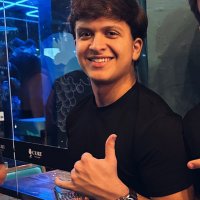 amatruda (@enzo_amatruda) 's Twitter Profile
