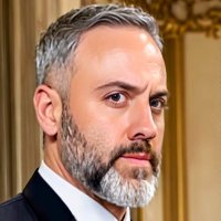Behrouz Zand (@zandbehrouz) 's Twitter Profile Photo Behrouz Zand (@zandbehrouz) 's Twitter Profile Photo