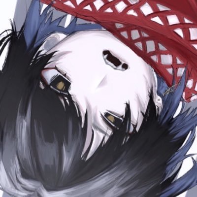 ^さんのプロフィール画像