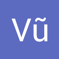 Trần Vũ (@tranlenhvu) 's Twitter Profile