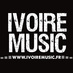 Ivoire Music (@IvoireMusic) Twitter profile photo
