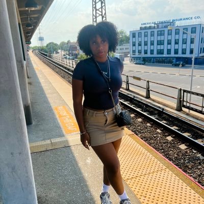 nashhboogie's profile picture. 222