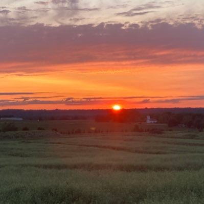 Mags0122's profile picture. Traveling fool & music junkie