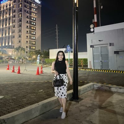 PipayQuinones's profile picture. ☕️ and ü 🫶