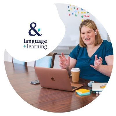 Language & Learning Profile
