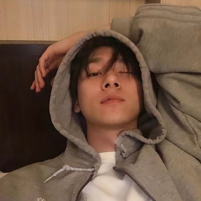 EHlove08's profile picture. 