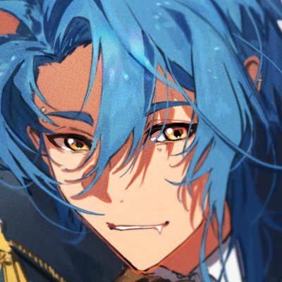 tom(othy) 🐹🏙️ vtweeterさんのプロフィール画像