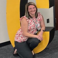 Christina Buchanan (@mrscbuchanan) 's Twitter Profile Photo