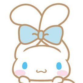 yuuumiii331's profile picture. 東京.30代.むちむちぽちゃぽちゃ太ってます🙃【SUKI👑身長高め.ムキムキ.おっきな手.お話上手】気になった方フォローさせていただきます🤭