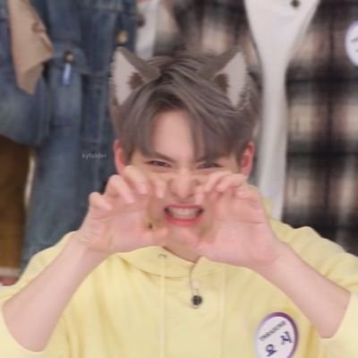 haaar_1's profile picture. ⁱˡʸ ⁼ ⁱ ˡᵒᵛᵉ ʸᵒˢʰⁱ 
#NEWHOPECLUB #WHYDONTWE #iKON #TREASURE #HANBIN