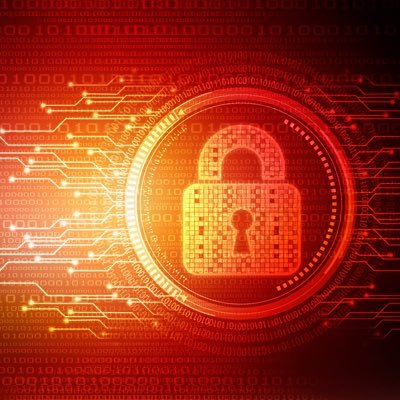 dotHackCyberDB's profile picture. Cybersecurity & Leadership Graduate Student | Former DoD Intelligence Analyst | Stargazer | Lifelong Learner | Lightsaber Technician