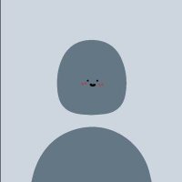 1年に1回しかツイートしないbot (@matarainenn) 's Twitter Profile Photo 1年に1回しかツイートしないbot (@matarainenn) 's Twitter Profile Photo