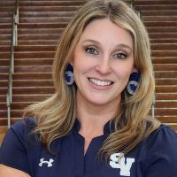Melissa Mcilwain (@mbmcilwain3) 's Twitter Profile