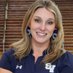 Melissa Mcilwain (@mbmcilwain3) Twitter profile photo Melissa Mcilwain (@mbmcilwain3) Twitter profile photo