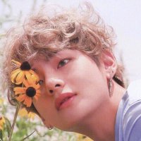 meg ⁷ (@gddaengit) 's Twitter Profile