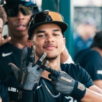 Mason Jarrett (@m_jarrett1) 's Twitter Profile
