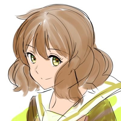 さんちぇ@C106 1日目西2き38aさんのプロフィール画像