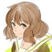 さんちぇ (@3che3) Twitter profile photo さんちぇ (@3che3) Twitter profile photo