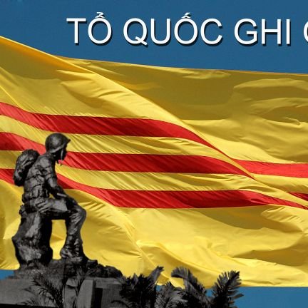 KevinSu956677's profile picture. 