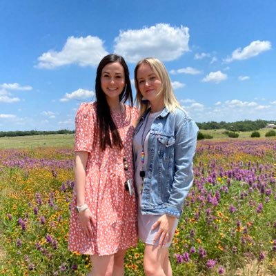 classwithklein Profile Picture