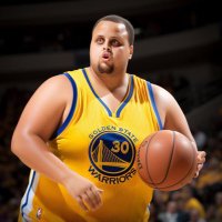 Dane (@dane2k_) 's Twitter Profile Photo Dane (@dane2k_) 's Twitter Profile Photo