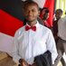 David W. Wairimu (@davidwaitituw) Twitter profile photo David W. Wairimu (@davidwaitituw) Twitter profile photo
