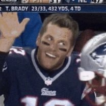 TB12xGOAT Profile Picture