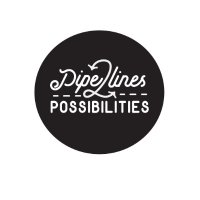 Pipelines2Possibilities (@p2pthesolution) 's Twitter Profile