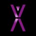 Valeria Alcain (@valesalcain) Twitter profile photo Valeria Alcain (@valesalcain) Twitter profile photo