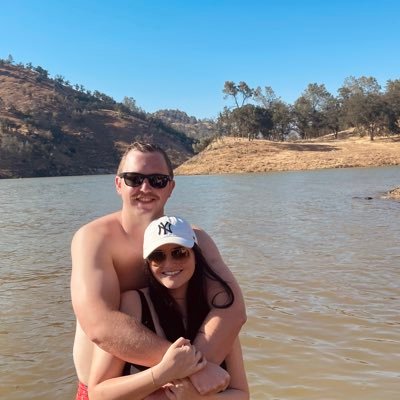 MullerMegan's profile picture. ☆